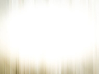 Zarif tasarım kapağı veya fantezi kompozisyonu için soyut arkaplan.