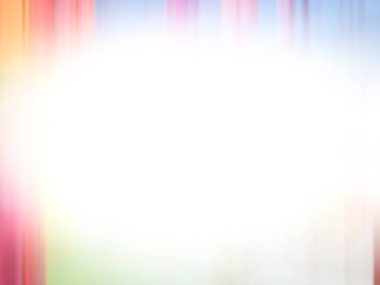 soyut pastel yumuşak renkli bulanık arkaplan bulanık odak tonundan sarı renge boyanmış