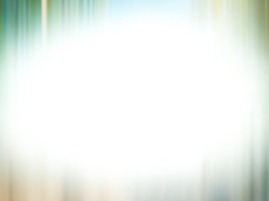 soyut renkli doku arkaplan görüntüsü