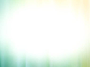 soyut renkli gradyan arkaplan