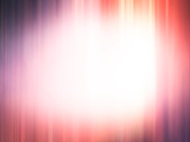 bulanık renkli arka plan doku