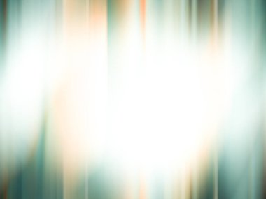 renkli gradyan arka plan