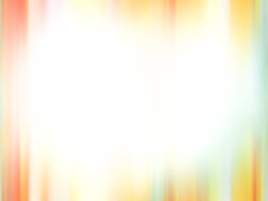 soyut pastel yumuşak renkli bulanık dokulu arka plan altın ve turuncu tonlarda odak noktasından