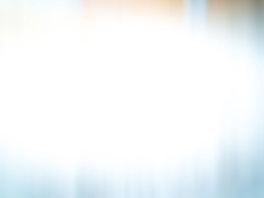 Işığın soyut gradyanı bulanık arkaplan. Renkli çizgiler desen duvar kağıdı