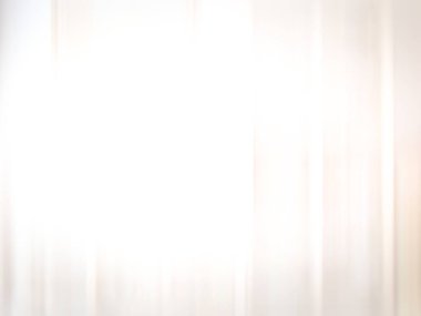 Gölgeli aydınlık oda