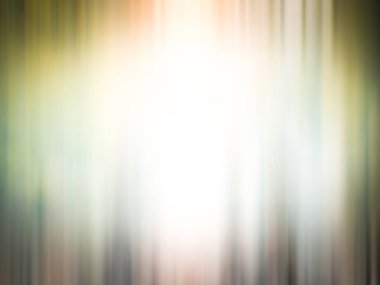 Bulanık renkli ışık izleri, hareket arkaplanı