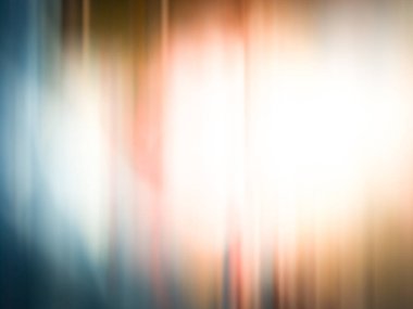 soyut arkaplan, gradyan, bulanık arkaplan