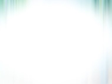 ışık soyut gradyan hareketi bulanık arkaplan