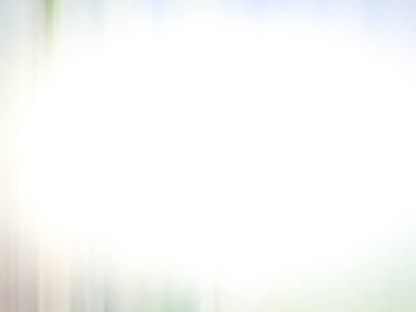 Zarif tasarım, doku, kompozisyon için arkaplan.