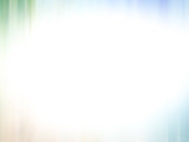 soyut renkli bulanık arkaplan