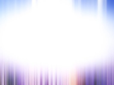 açık mavi vektör soyut arkaplan dokusu.