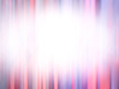 bulanık renkli arka plan doku