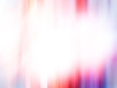 Hafif renkli arka plan