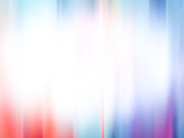 soyut renkli bulanık arkaplan