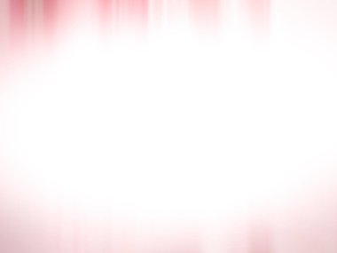 Işık efektleri. Neon parıltısı. çok renkli arka plan. Soyut arkaplan... poster, broşür ve broşür için yaratıcı grafik tasarımı. Kart. eşsiz