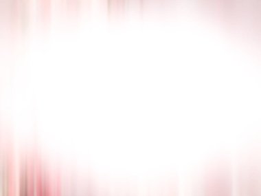 Bulanık arkaplan renk çizimi kavramı