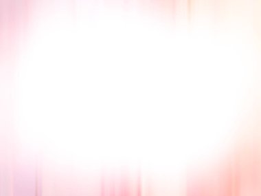 arkaplan resmi ve bulanık arkaplan deseni