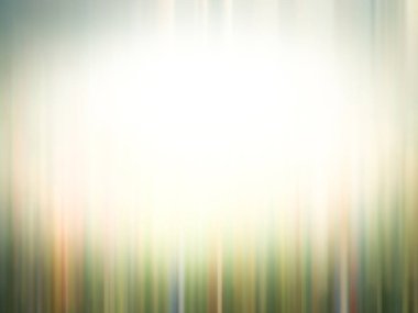 Soyut renkli arkaplan. vektör illüstrasyonu