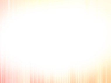 Turuncu ve beyaz arka plan