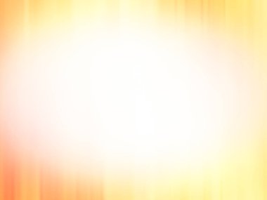 soyut renkli arkaplan, gradyan kavram