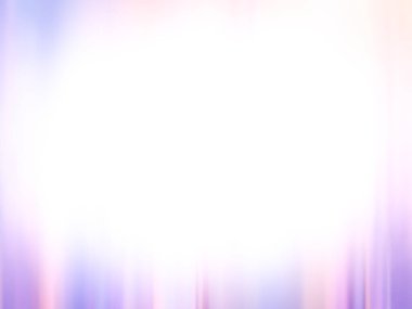 Aydınlatma gradyan hareketi arkaplanı bulanıklaştırdı. Renkli çizgiler desen duvar kağıdı