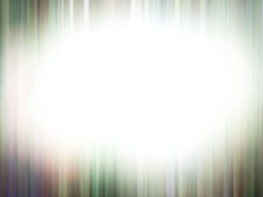 soyut arkaplan, vektör illüstrasyonu, eps 10 grafik illüstrasyon