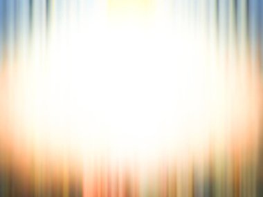 bulanık renkli ışık arka plan.