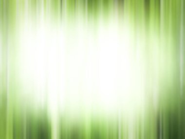 Soyut arkaplan, renkli vektör çizimi. eğilim bulanıklığı.