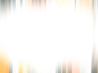 Hareket bulanıklığı efektli soyut arkaplan