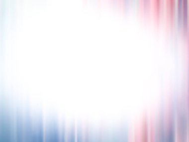 arka plan için soyut renkli doku