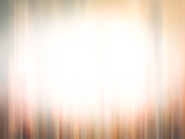 Bulanık ışık arkaplanı