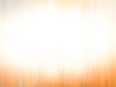 Soyut pastel yumuşak renkli yumuşak dokulu arka plan bej renk tonlu odak bulanık