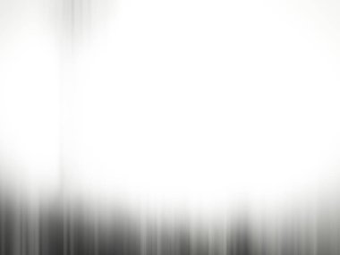 Hareket bulanıklığı olan soyut gri arkaplan