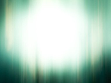 soyut bulanık ışık arkaplanı.