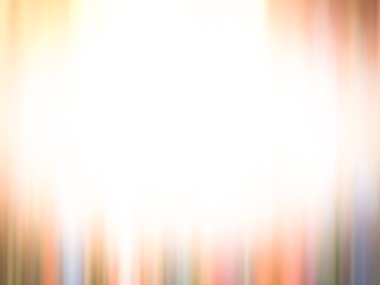 soyut renkli gradyan arkaplan