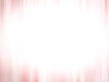 soyut bulanık arkaplan, renkli resimleme