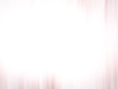 soyut bulanık ışık arkaplanı