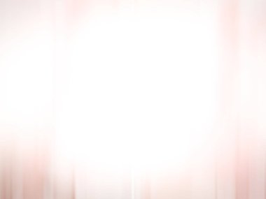 Işık Çizgileri, Bulanık arkaplan