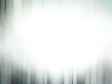 soyut renkli bulanık arkaplan