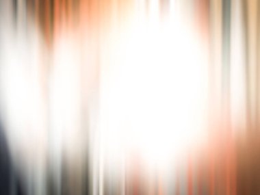 bulanık arka plan, vektör çizim