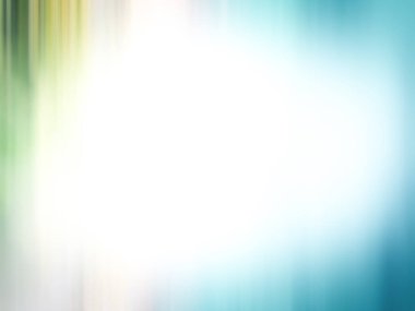 Bulanık ışık çizgileri, renkli arkaplan, vektör dokusu