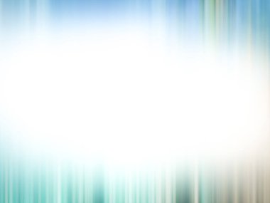 soyut renkli arkaplan, gradyan kavram