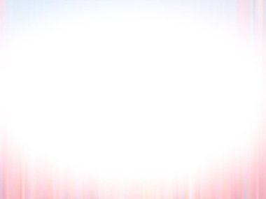 soyut pastel yumuşak renkli bulanık desenli arka plan mavi, pembe tonlu odak