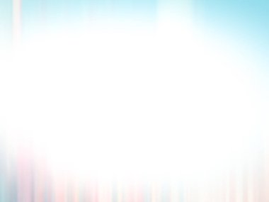 soyut pastel yumuşak renkli bulanık dokulu arkaplan mavi ve leylak renginde odak tonundan uzak