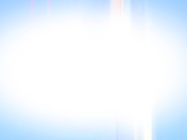 mavi ve beyaz soyut arkaplan