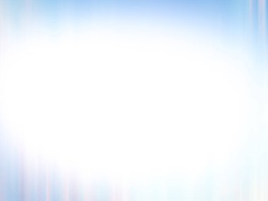 soyut renkli doku arka plan, hareket kavramı