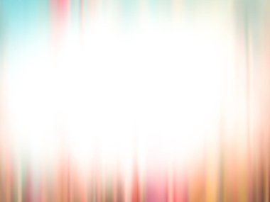 Soyut Renkli doku arkaplanı