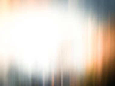 Soyut renkli arkaplan. vektör illüstrasyonu