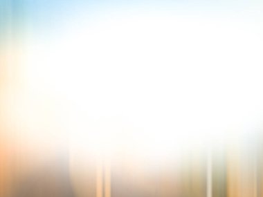 ışık gradyanı, soyut bulanık arkaplan