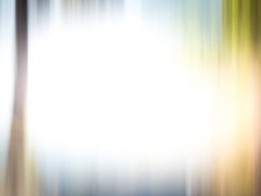 soyut renkli bulanık arkaplan